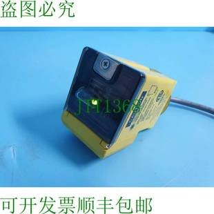 原装 供应横幅Q45BB6LL