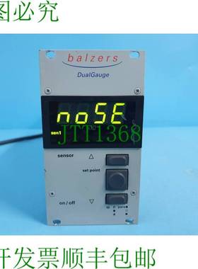 原装供应巴尔泽斯 TPG252A BGD28270