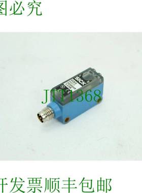 原装供应西克 GS6 D4311 2058059 1338