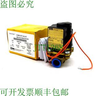 供应派克 120 原装 08F23C2140ACFEC05 110