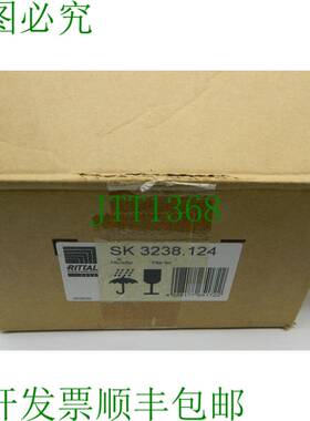 原装供应威图 Filter fan SK 3238.124 风扇和过滤器单元 / ebmpa