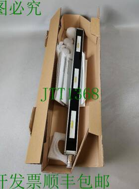 原装供应Waldmann MTAL 3 S 112567-00560122 18W 20-28V DC