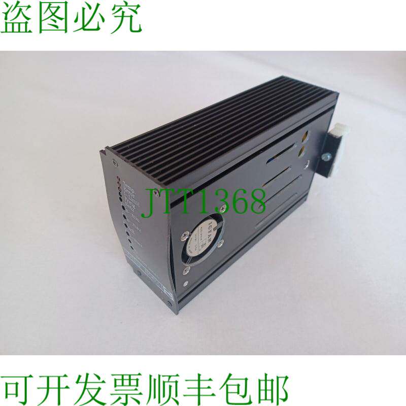 原装供应Rossmanith / Rothy 806X1 直流电源转换器 型号:806212