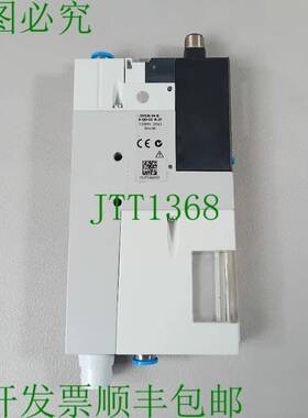 原装供应费斯托 539995 OVEM-14-HB-QO-OE-N-2P
