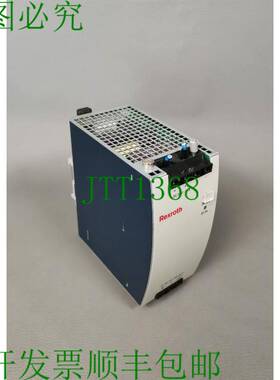 原装供应力士乐VAP01.1H-W23-024-010-NN