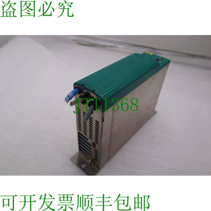 原装供应SycoTec D-88299 KAVO 类型 4425 REF 10012768 服务器驱