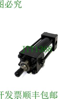 原装供应SCHRADER 波纹管 1HNC9000250287 微粒 FAA101321 2,000