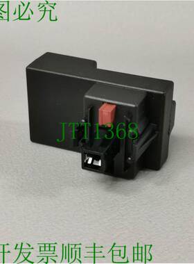 原装供应3SF5401-0AB02 / 3SF5 401-0AB02