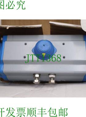 原装供应JAMESBURY VALV-POWR VPVL250DABD / VPVL250DABD品牌  3