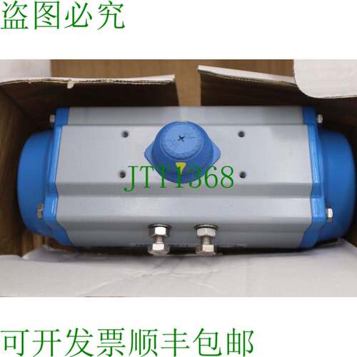 原装供应JAMESBURY VALV-POWR VPVL250DABD / VPVL250DABD品牌  3
