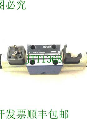 原装供应盖 081WV06P1V1002WS205-00D0 盖 081WV06P1V1002WS20500