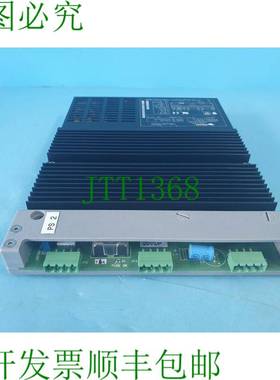 原装供应VICOR FLATPAC VI-NU4-EM 电源 48V 12.6