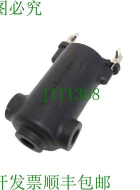 原装供应灰色DDPSFST60 SUPERFLO过滤器