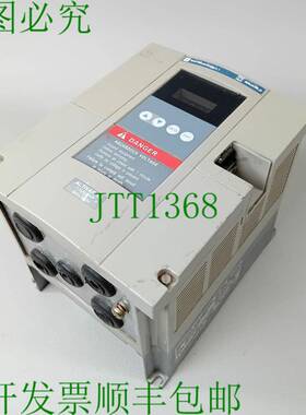 原装供应   Altivar 18 ATV18U29N4