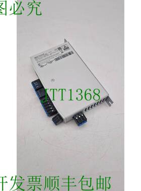 原装供应费斯托 CMMT-ST-C8-1C-EC-S0 / 8084005