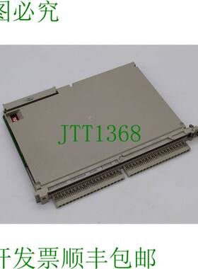 原装供应6ES5 430-4UA11 6ES5430-4UA11