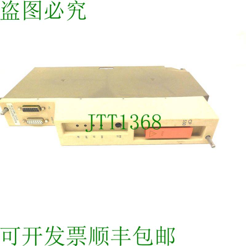 原装供应6ES5-530-7LA12 6ES55307LA12