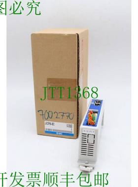 原装供应   JXCP18-BC