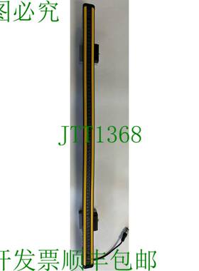 原装供应西克安全光幕接收器 C4C-EA07510A10000/1211474 无原包