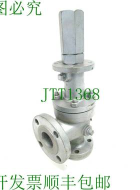 原装供应1905-00F-31 10PSI 1-1/2