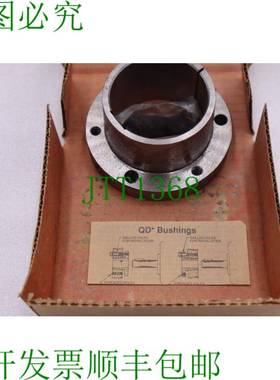 原装供应BALDOR DOD 120443 QD 衬套 SKX2-3/8 现 1943