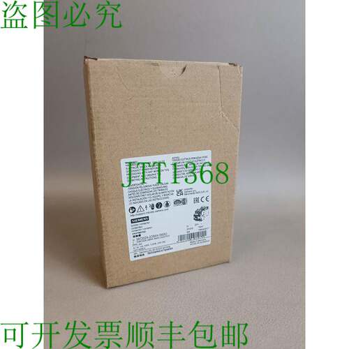 原装供应3RT2024-2DB44-3MA0过压保护