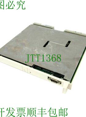 原装供应二手ABB 3hab2241-板dsqc 325 3hab22411