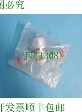 原装供应UCV EVZ 1/2-1MPa 阀门 HAM-LET MOTOYAMA EVZS8C-FV VCR