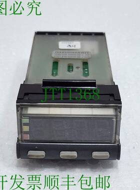 WEST INSTRUMENTS N2300 Y2100 S PID 温度控制器