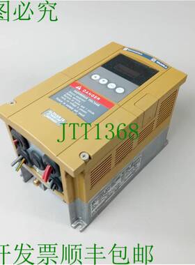 原装供应   Altivar 18 ATV18U18M2