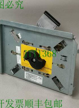 原装供应6FC5247-0AF08-0AA1