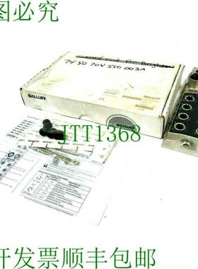 原装供应联系巴鲁夫 BNI-PBS-104-000-Z001 联系 BNIPBS104000Z00