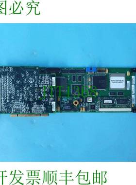 原装供应康耐视 VM22A 203-0079-RA 8110-CVM6-32 ,200-0079-2 ,8