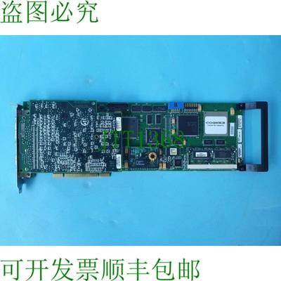 原装供应康耐视 VM22A 203-0079-RA 8110-CVM6-32 ,200-0079-2 ,8