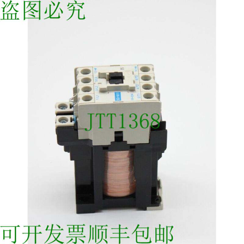 原装供应三菱电磁阀 SD-N11CX DC24V