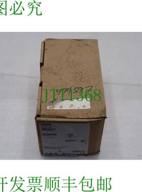 原装供应1P 7MH7146-0DA MSP 9 高温 7MH7146-0DA MILLTRONICS ST