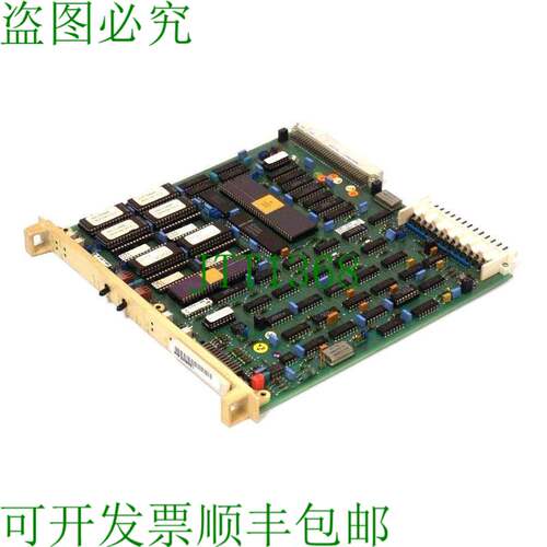 原装供应ABB dspc - 157主电脑板57310001-gp/2、dspc 157