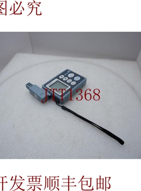 原装供应SATO SK-L200THIIa USB -10 至 60 °C