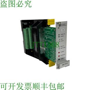 原装 630732 UEIK 盖 18G2308 供应DUPLOMATIC