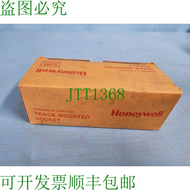 原装供应   SZX-SMF-08N 盒 1BOX10PCS