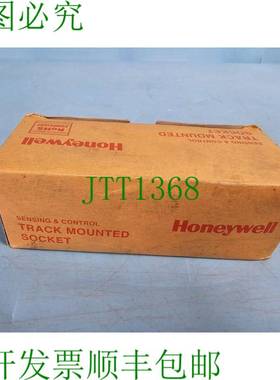 原装供应   SZX-SMF-08N 盒 1BOX10PCS