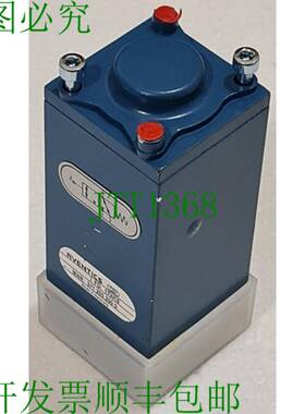 AVENTICS MNR:3712052000 3/2路方向控制阀