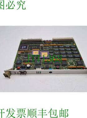 原装供应海勒 Uni-Pro CPU91 40MHZ G 23.020190-00042