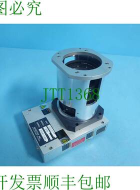 原装供应NANOTEK 2PM PULSE PLASMA 阵列，CANON EF-S 18-55毫米