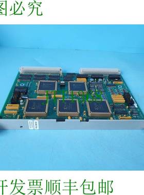 原装供应PHOTON DYNAMICS、SAE 材料 105102、PWA 009239、PWB 00