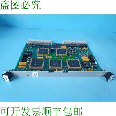 原装供应PHOTON DYNAMICS、SAE 材料 105102、PWA 009239、PWB 00