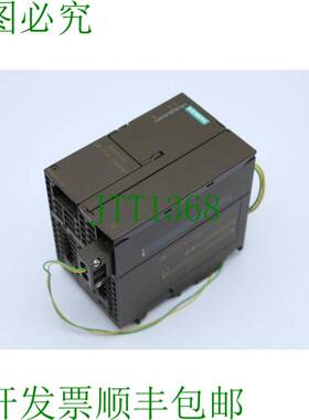 原装供应6ES7 157-0AC80-0XA0  6ES7157-0AC80-0XA0