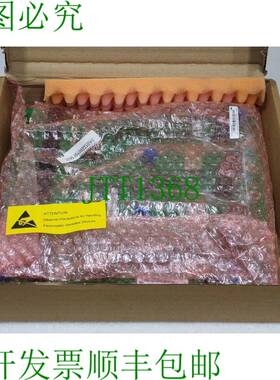 ABB SDCS-PIN-11-COAT 修订版本：E 3ADT220090R0027/3ADT306100R