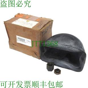 382 气体 氧气套件 原装 GAL 926 2.5 9531231017 供应VICKERS