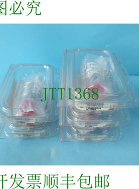 原装供应MKS 41B13DGA2AA040 开关 BARATRON 1000torr